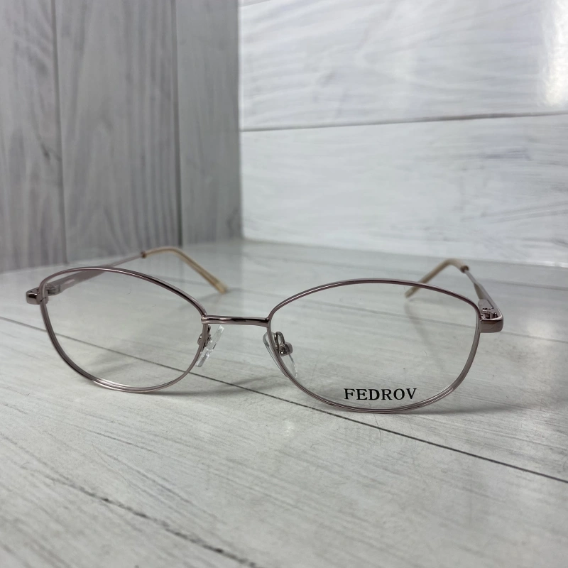 Изображение Fedrov V32814 c4