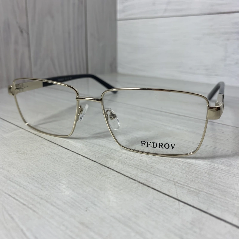 Изображение Fedrov V31669 c1