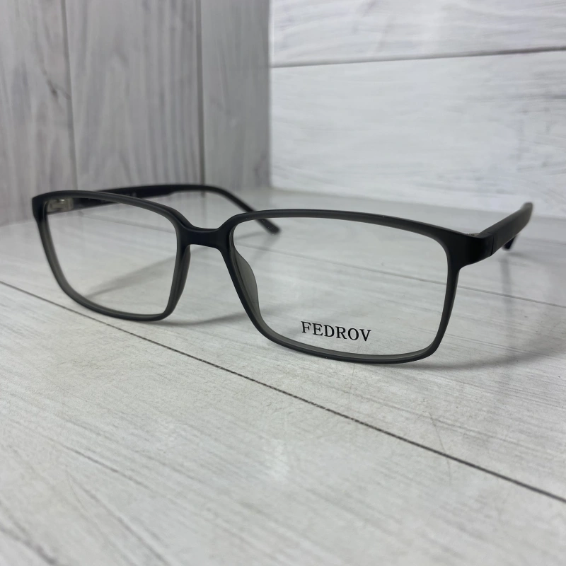 Изображение Fedrov V41240 c4
