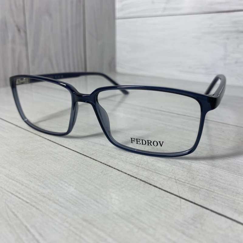 Изображение Fedrov V41240 c3