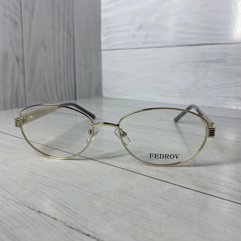Изображение Fedrov V32728 c2