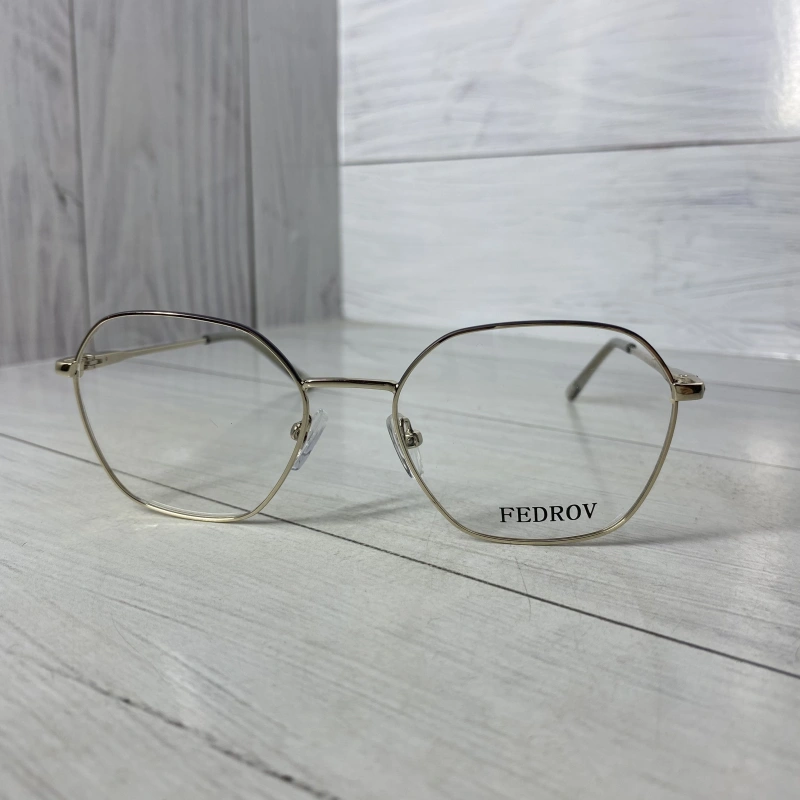 Изображение Fedrov V32816 c4