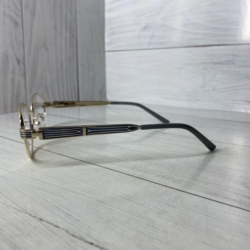 Fedrov V32728 c2 № 2 