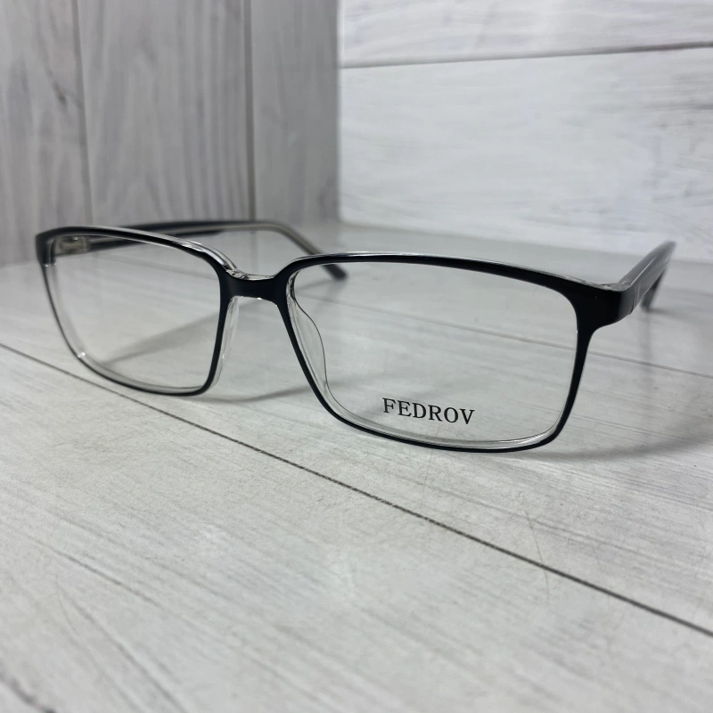 Изображение Fedrov V41240 c1