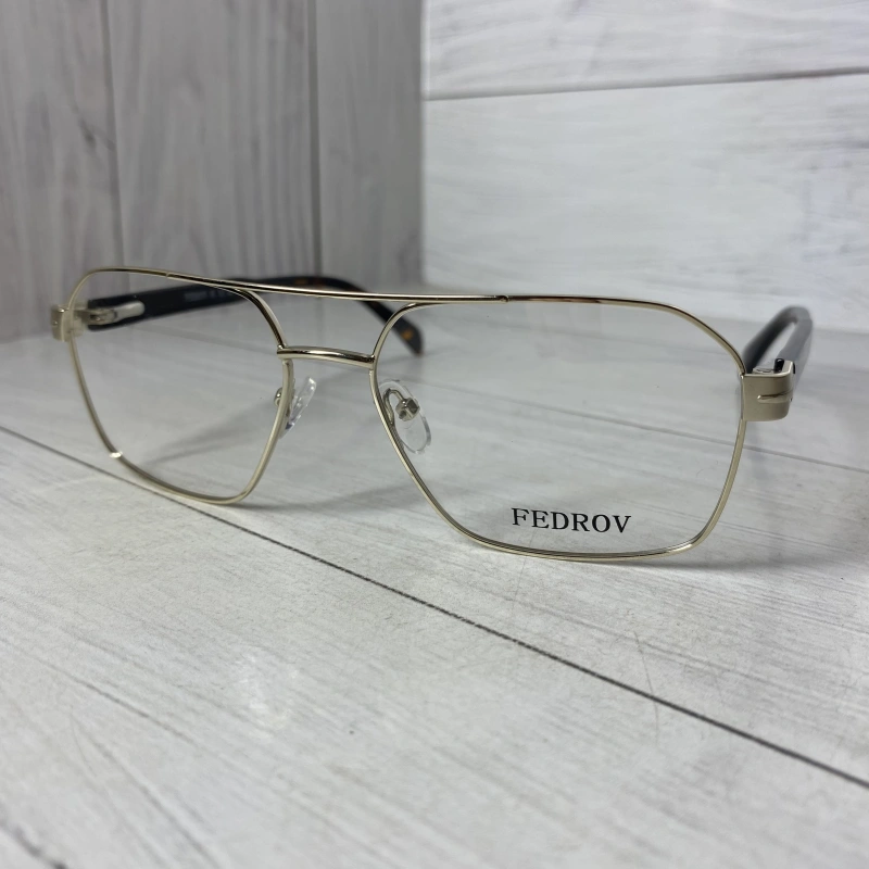 Изображение Fedrov V31644 c1