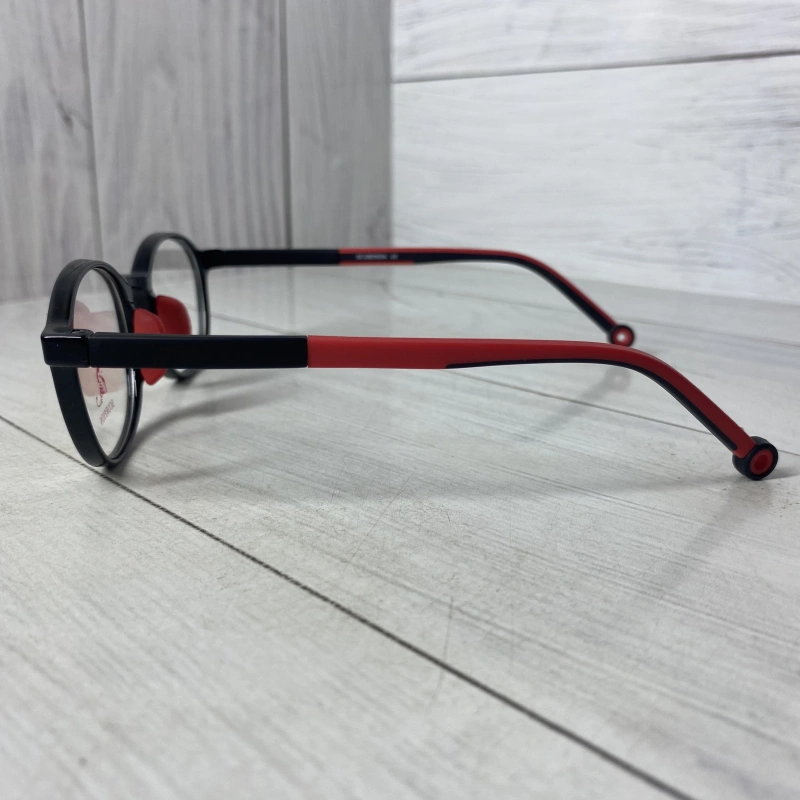 Scorpion 2237 c1 № 2 