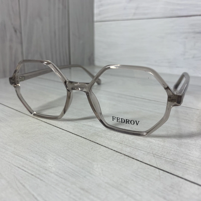 Изображение Fedrov V42569 c2