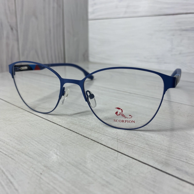 Изображение Scorpion Hc03-06 c16a