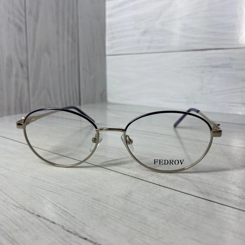 Изображение Fedrov V32818 c4