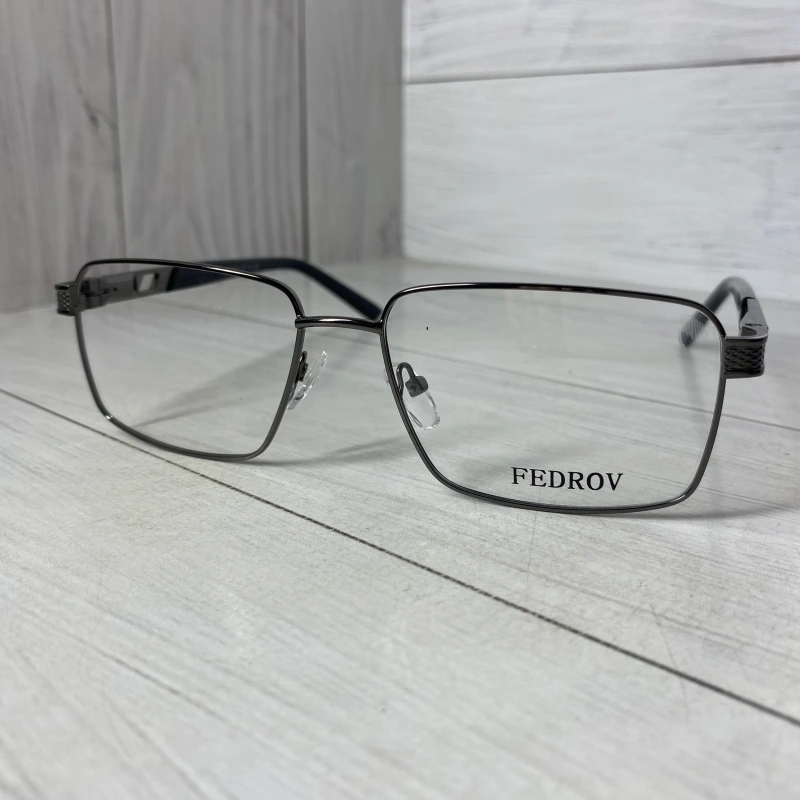 Изображение Fedrov V31652 c3