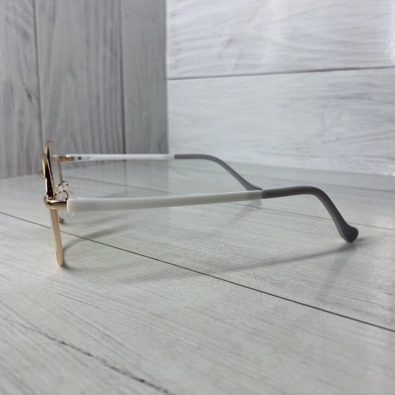 Scorpion 1603 c2 № 2 
