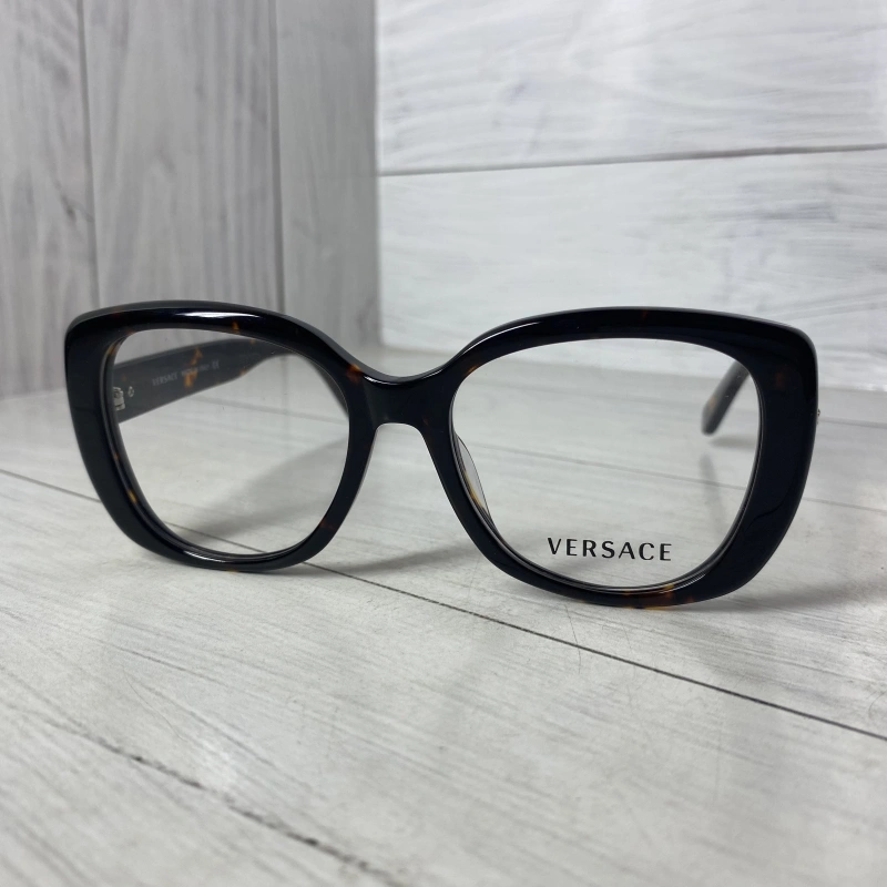 Изображение VERSACE Ve3468 c3