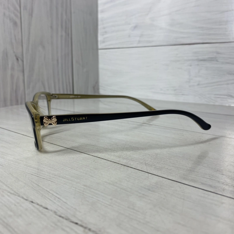 Jill Stuart Js60049 c01 № 2 