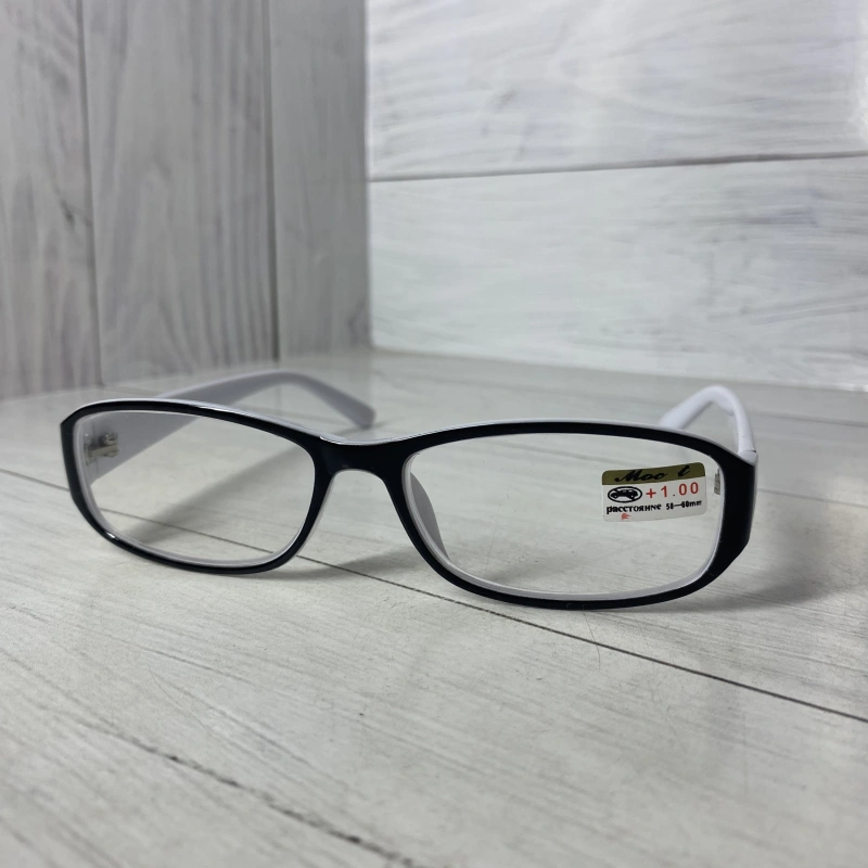 Изображение МОСТ 2818 c2 -6.00d