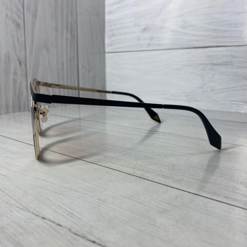 Favarit Fvr7860 c1 +10.00d № 2 