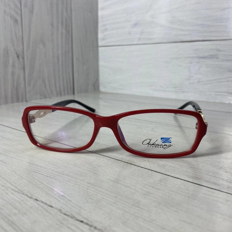 Изображение Oukuang EYEWEAR Ok-011 c04
