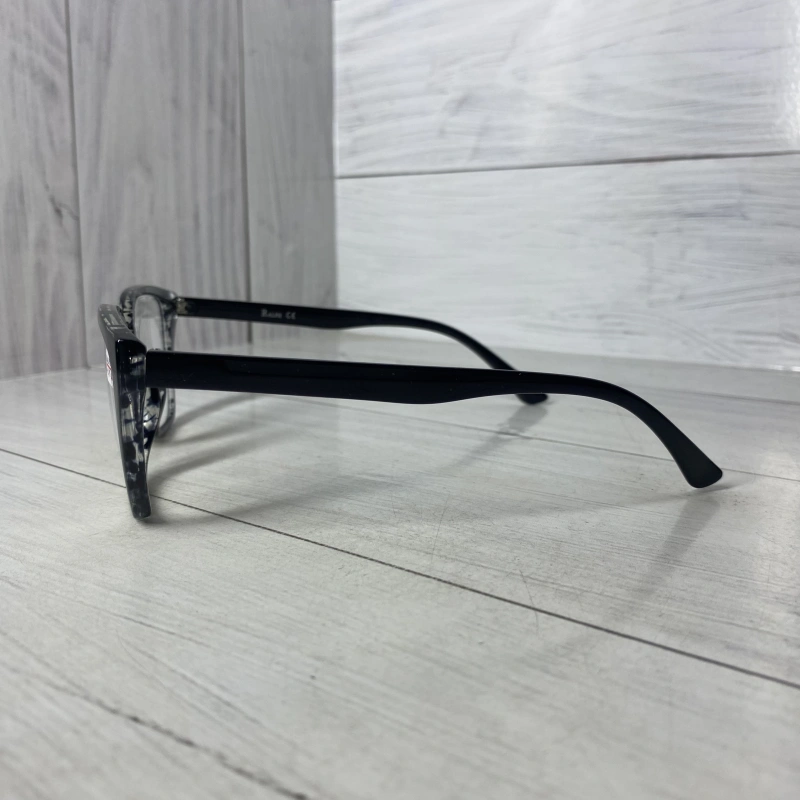 Ralph Ra0825 c1 -9.50d № 2 