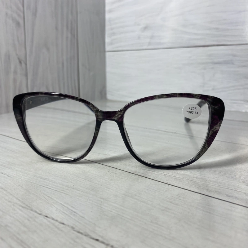 Изображение EAE 9093 c3 -9.00d