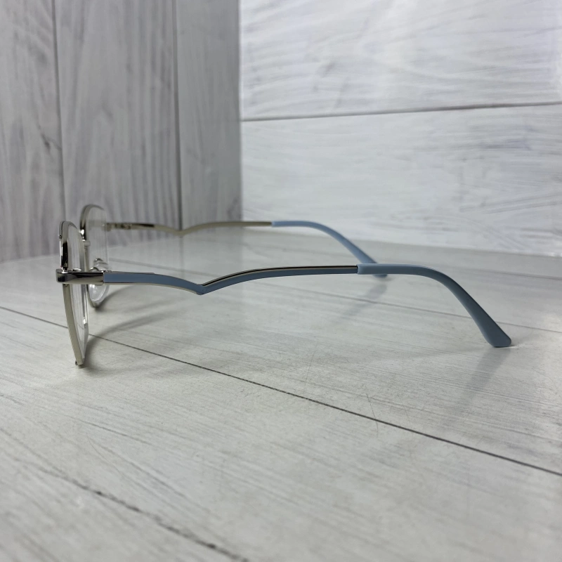Salivio Sa5042 c2 +2.25d № 2 