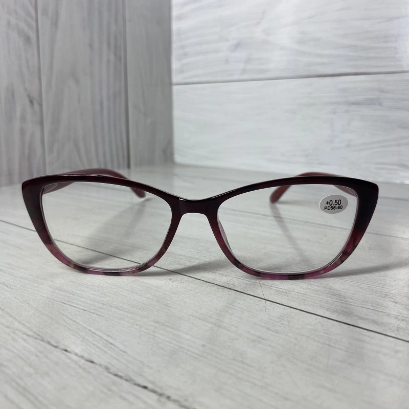 Изображение Fabia Monti Fm0244 c787 -2.00d