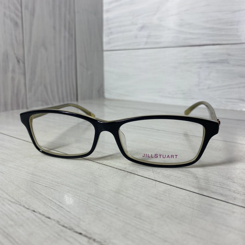 Изображение Jill Stuart Js60049 c01