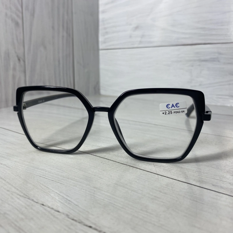 Изображение EAE 2264 c1 +6.00d