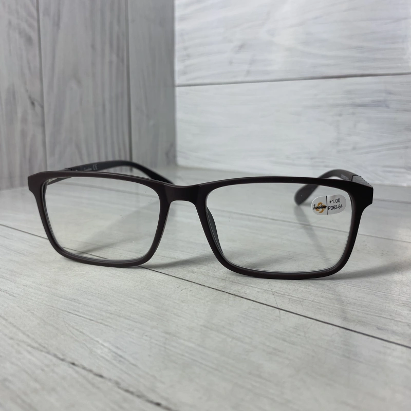 Изображение Sunshine S2139 c2 +3.75d