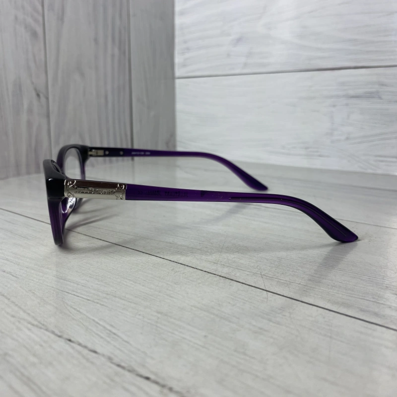 Jill Stuart Js60051 c03 № 2 