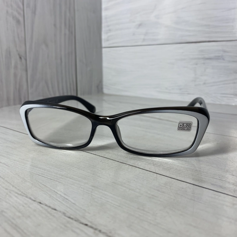 Изображение Farsi 3131 c7 -10.00d
