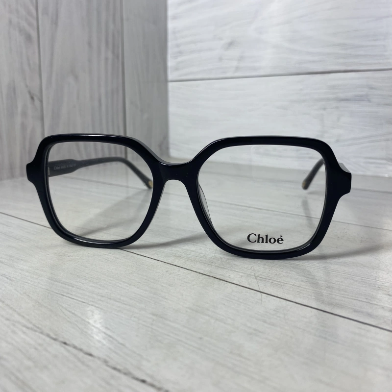 Изображение Chloe Ch0277o c01