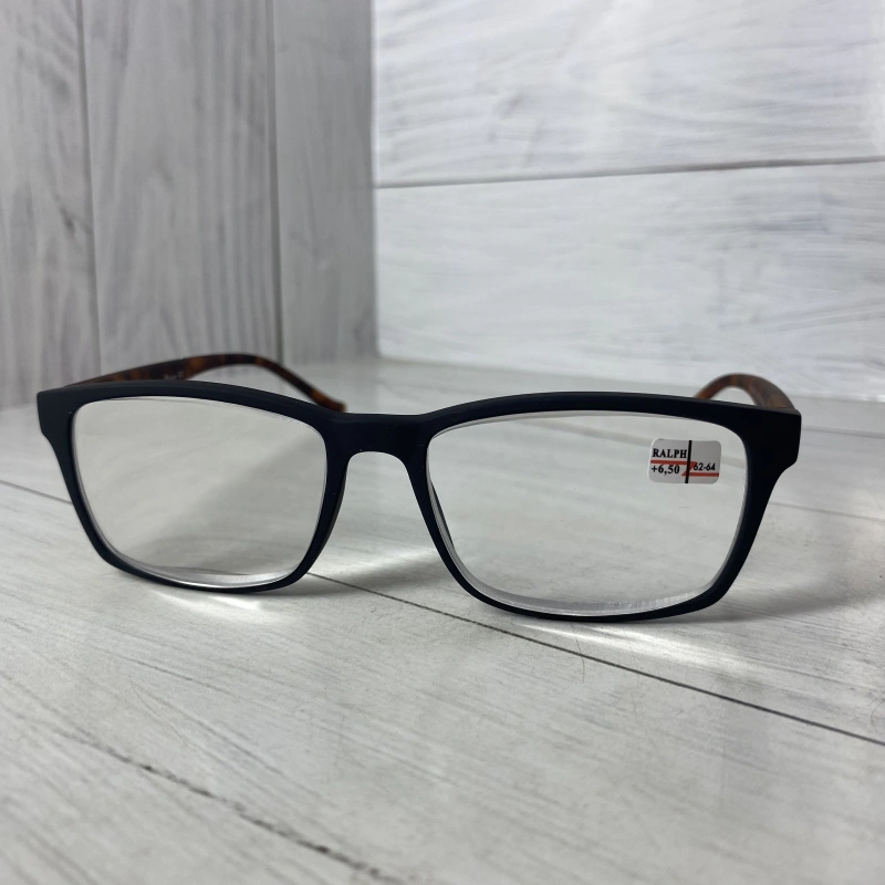 Изображение Ralph Ra0465 c2 +1.00d