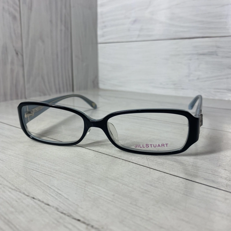 Изображение Jill Stuart Js60006 c02