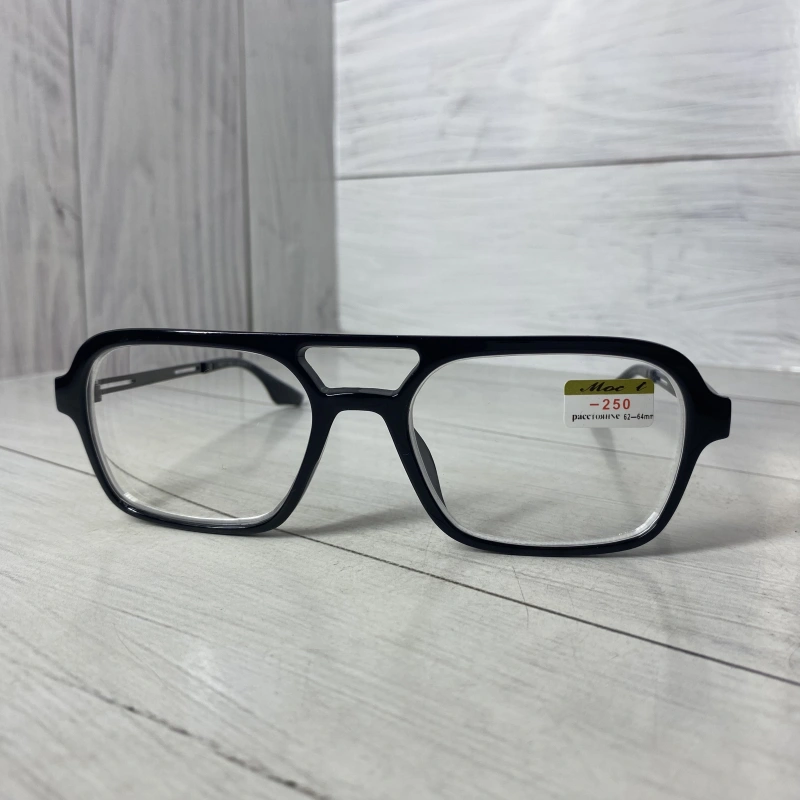 Изображение Most Lw2783 c1 -8.50d