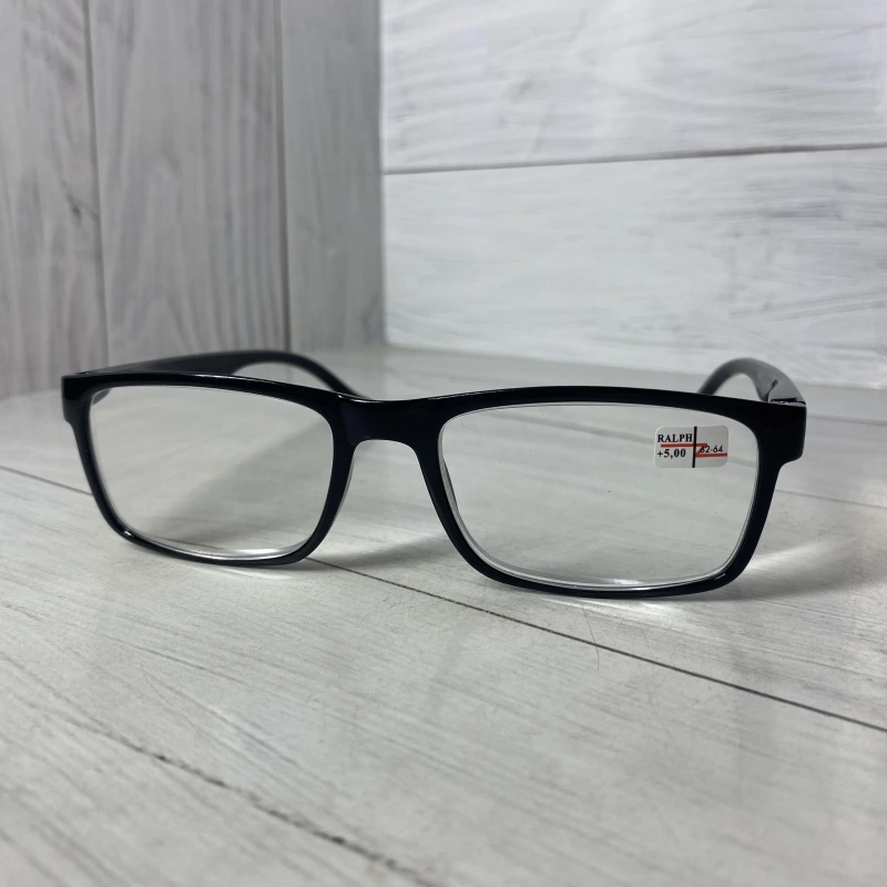 Изображение Ralph Ra0771 c2 -2.25d