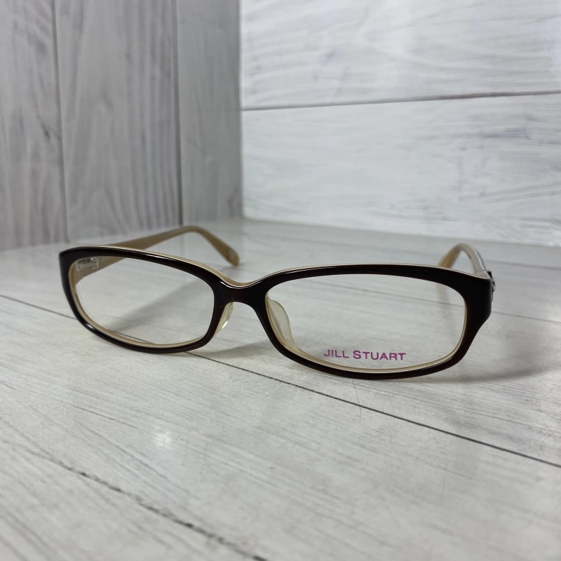 Изображение Jill Stuart Js07012 c03