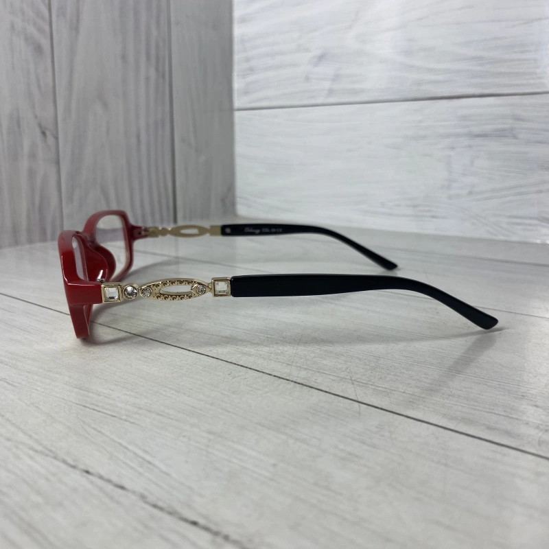 Oukuang EYEWEAR Ok-011 c04 № 2 