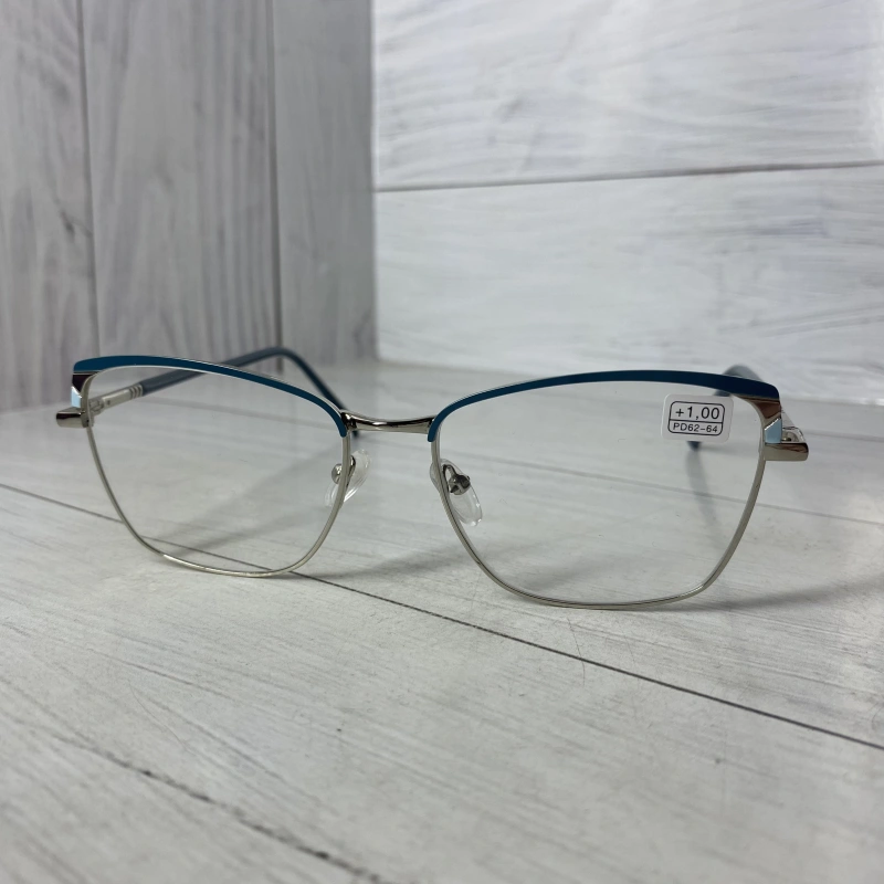 Изображение Farsi 7909 c9 +1.00d