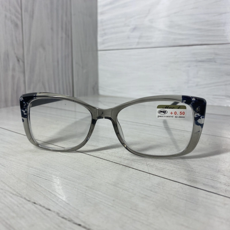 Изображение Most 2795 c1 +2.25d