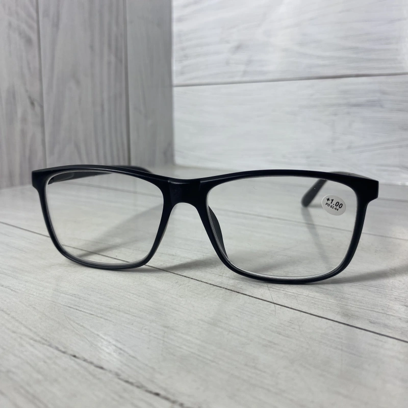 Изображение Fabia Monti 0708 -3.00d