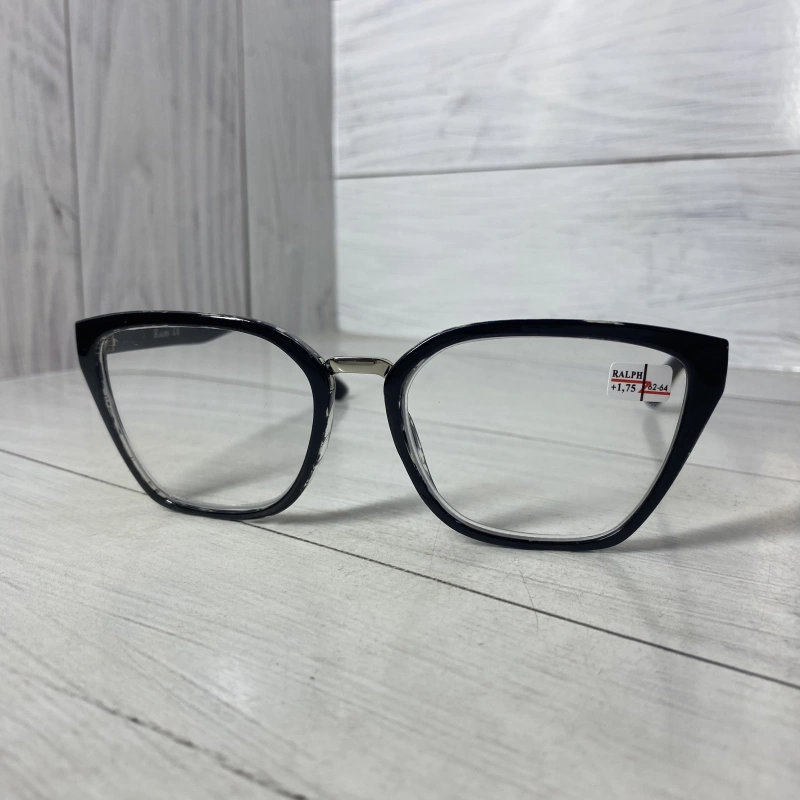 Изображение Ralph Ra0825 c1 -9.50d