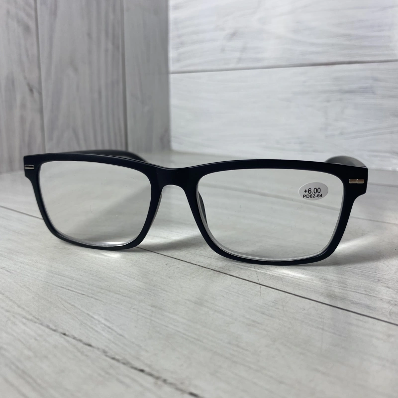 Изображение Fabia Monti Fm0289 c126 +2.25d