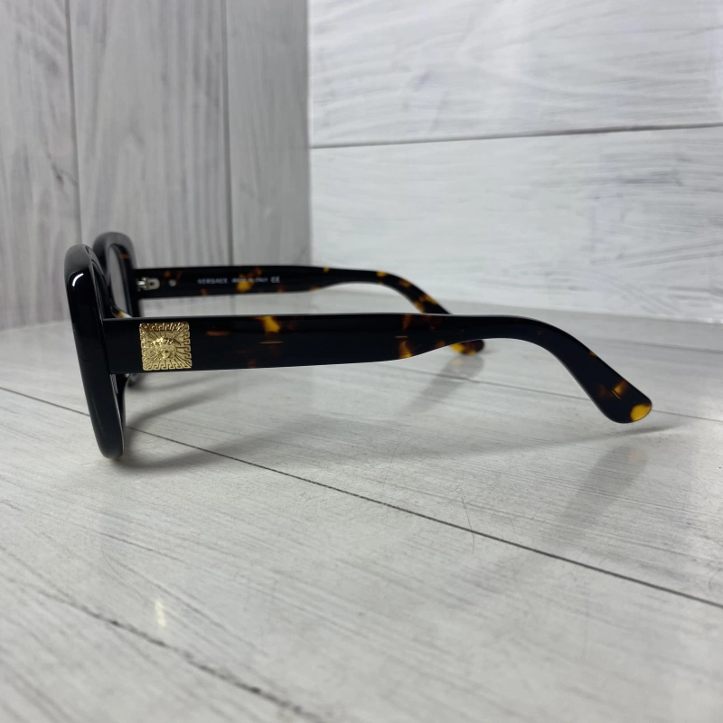 VERSACE Ve3468 c3 № 2 