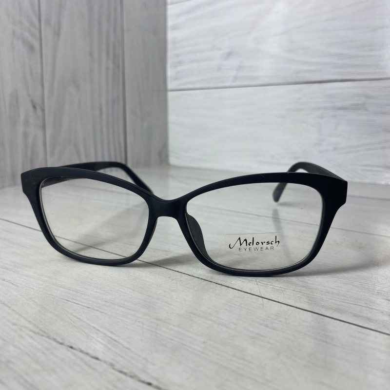Изображение Melorsch 2030 c1