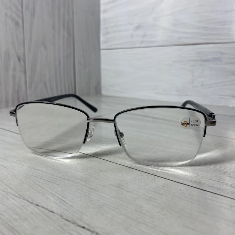 Изображение Sunshine F1100 c2 -4.00d