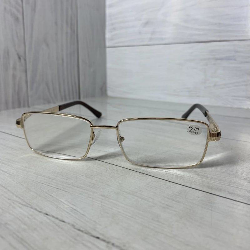 Изображение EAE 155 c3 -6.00d