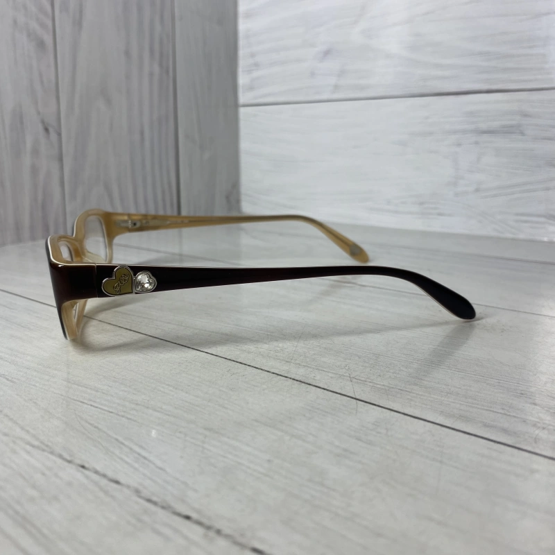 Jill Stuart Js07012 c03 № 2 