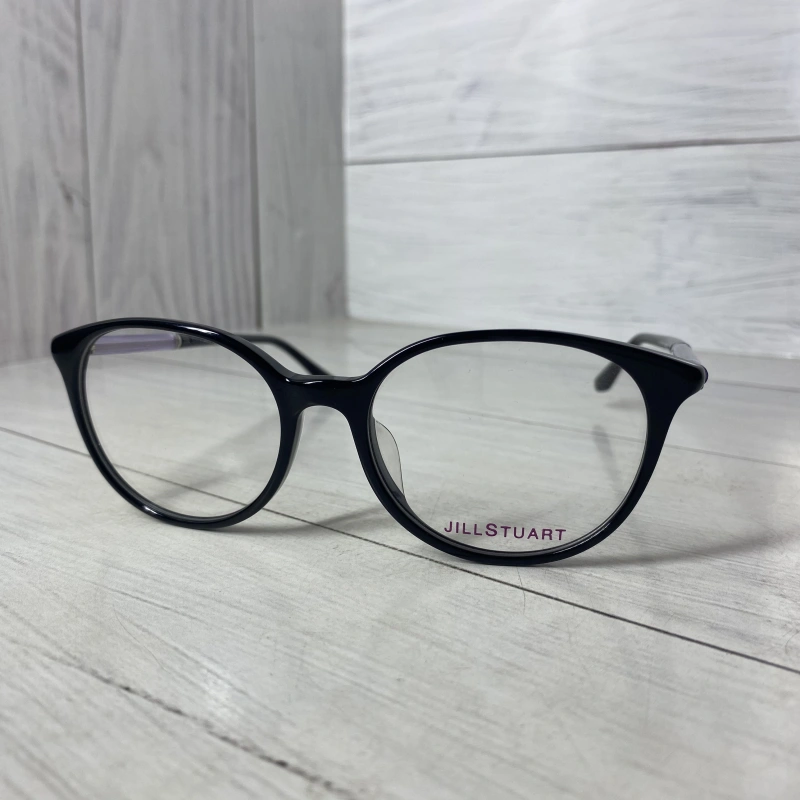 Изображение Jill Stuart Js60070 c01