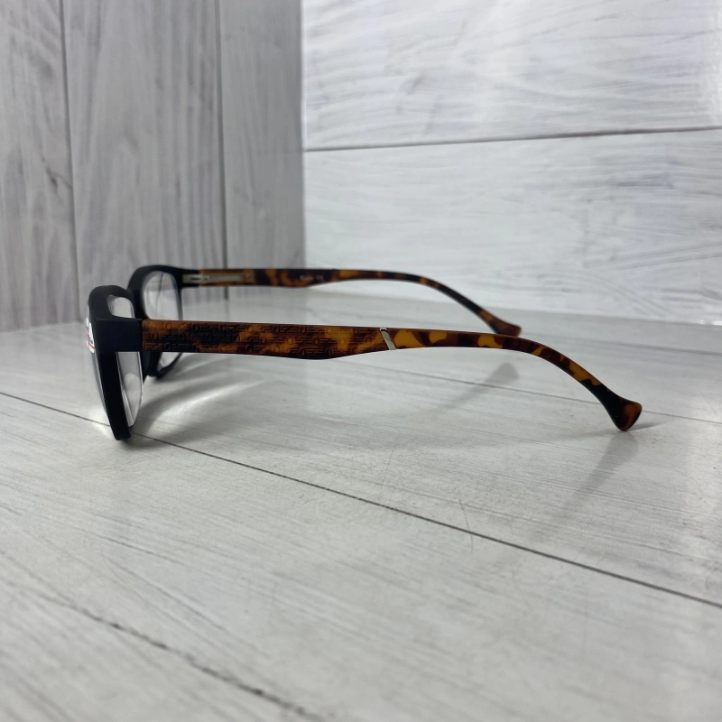 Ralph Ra0465 c2 +1.00d № 2 