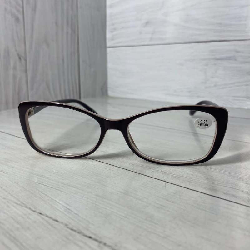 Изображение Fabia Monti Fm0260 c831 -1.75d