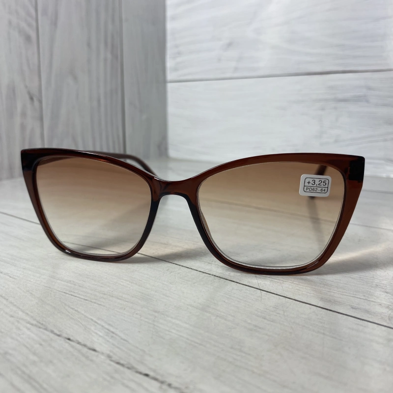 Изображение МОСТ 2801 c3 +9.50d